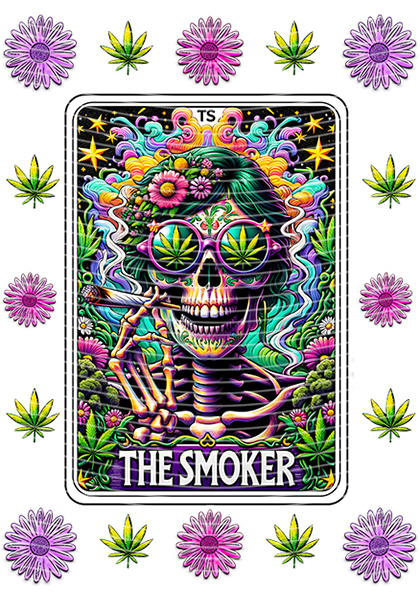 A5 Notebook Wraps-W-2052